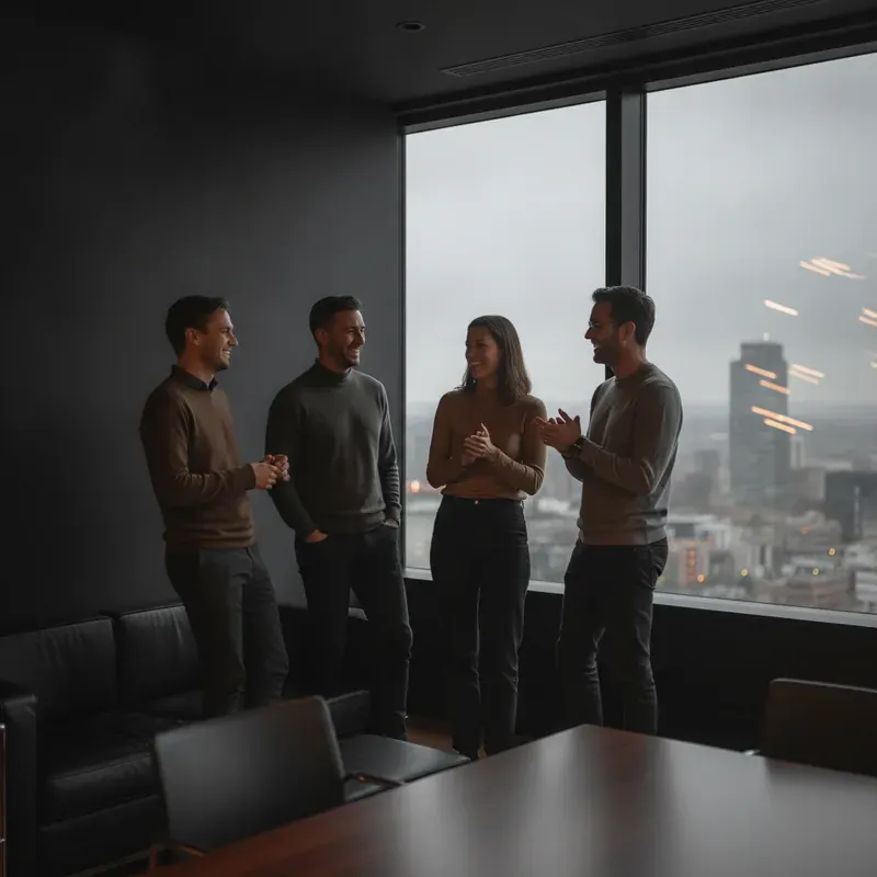 Winstovex: Jouw geld, beschermd door ontwerp Jouw geld, beschermd door ontwerp, Winstovex