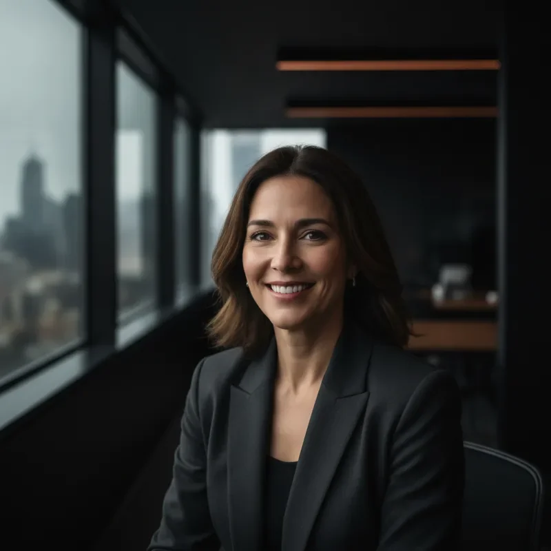 Bekijk uw rekening in realtime, Winstovex Winstovex: Bekijk uw rekening in realtime